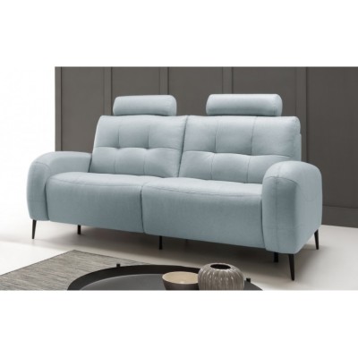 Dīvāns TR169 Dīvāns TR169